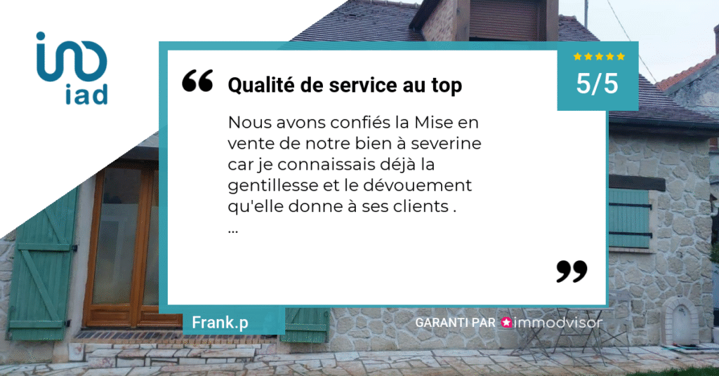 Avis Frank Pistritto