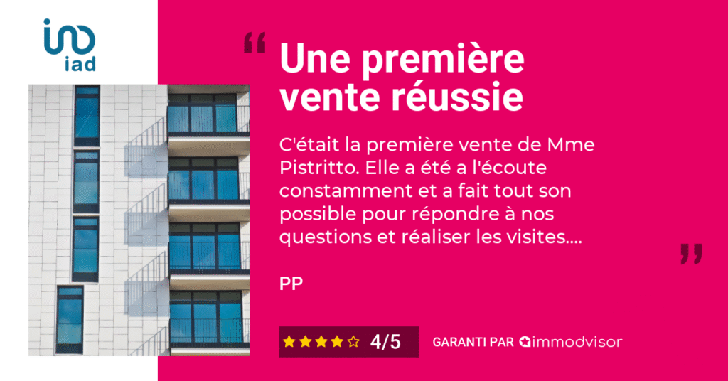 avis mr penserini