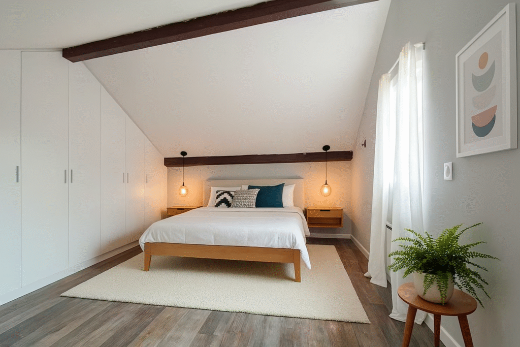home staging chambre mr tellier