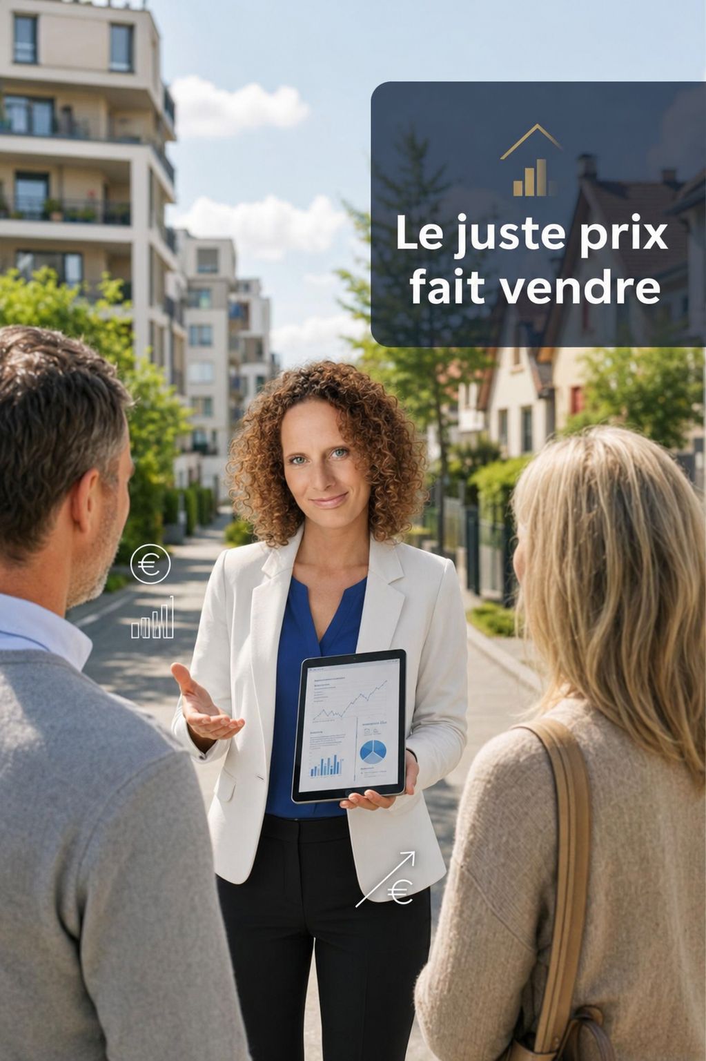 Marché immobilier à Dammarie-les-Lys : appartements et maisons
