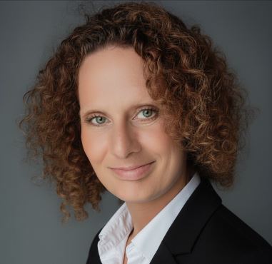 Séverine Pistritto - Conseillère immobilier IAD France